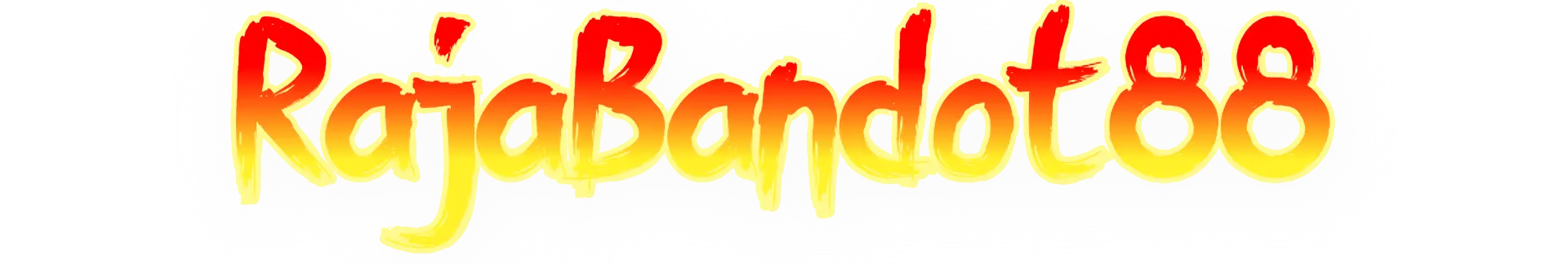 Logo Lazada.co.id Toko Online Indonesia